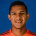 Darwin Gonzalez
