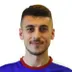 Metehan Mimaroglu