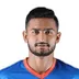 Manvir Singh