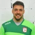 Julio Cesar Salva