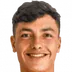 Cristian Zavala