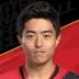 Baek Sung-Dong