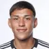 Ulises Adrian Gimenez