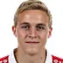 Timo Hubers