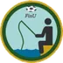 Fish United