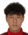 Liu Jincheng