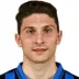 Mattia Caldara