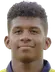 Jordan Eduardo Moran Cortez