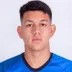 Frankarlos Benitez