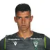 Byron Martinez