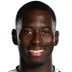 Boubakary Soumare