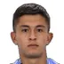 Benjamin Molina