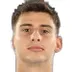 Alex Munteanu