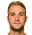 Fabio Castellano