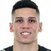 Paulo Henrique Sampaio Filho