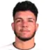 Moraes