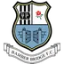 Bamber Bridge