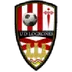 UD Logroñés II