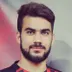 Hasan Ayaroglu