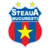 FCSB U19