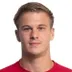 Aurelien Platret