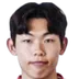 Kim Ji-Ho
