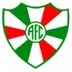 América SE