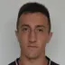 Patrik Mijic
