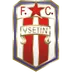 Vsetín