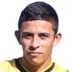 M. Benitez