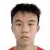 Zhu Yanpeng