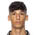 Alejandro Panach Olmo