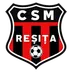 CSM Reşiţa