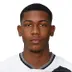 Rayan Vitor Simplicio Rocha