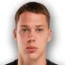 Igor Snurnitsyn