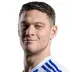 Filip Valencic