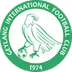 Geylang International