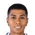 Jose Soto
