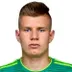 Piotr Samiec-Talar