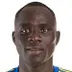 El Hadji Latyr Ndiaye