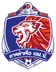 Port FC