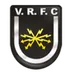 Volta Redonda