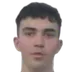 Doruk Ozsarac