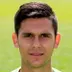 Dimitar Mitov