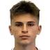 Danil Kapustyanskiy