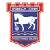 Ipswich Town