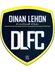 Dinan Léhon