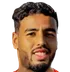 Yahya Benkhaleq