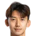 Ji-Min Kim