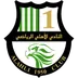 Al Ahli Doha